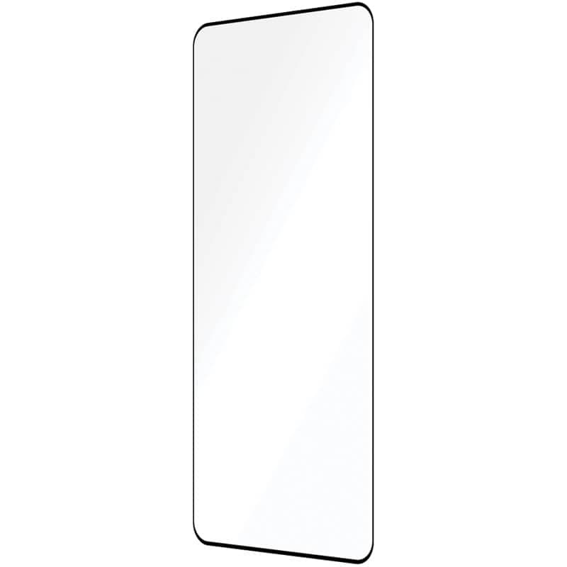 گلس فول چسب گوشی Mi 14 Pro و Mi 14 Ultra شیایومی — تصویر ۸
