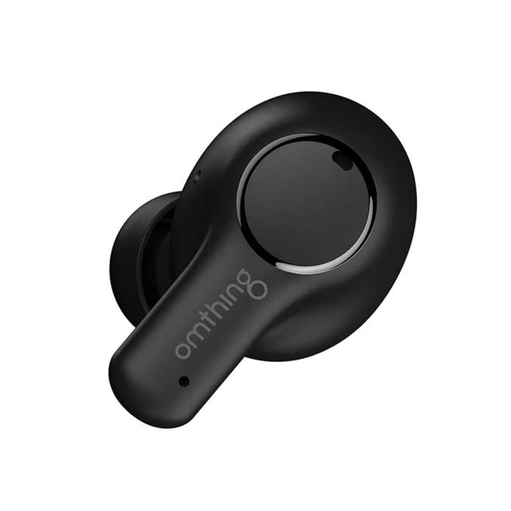 هدفون بیسیم 1MORE omthing AirFree Plus EO002-l شیائومی — تصویر ۶