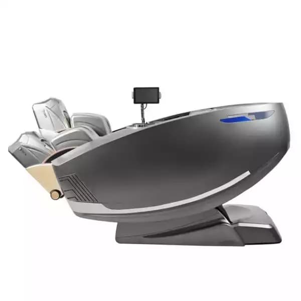 صندلی ماساژور لیرکن مدل Leercon LEK B-Max — تصویر ۸