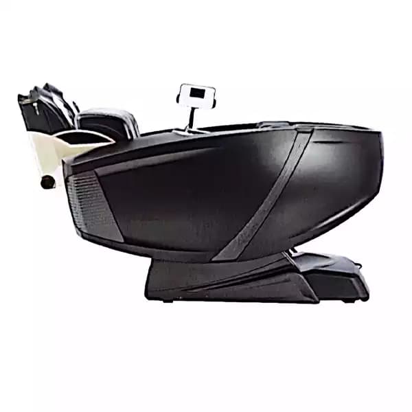صندلی ماساژور لیرکن مدل Leercon LEK B-Max — تصویر ۶