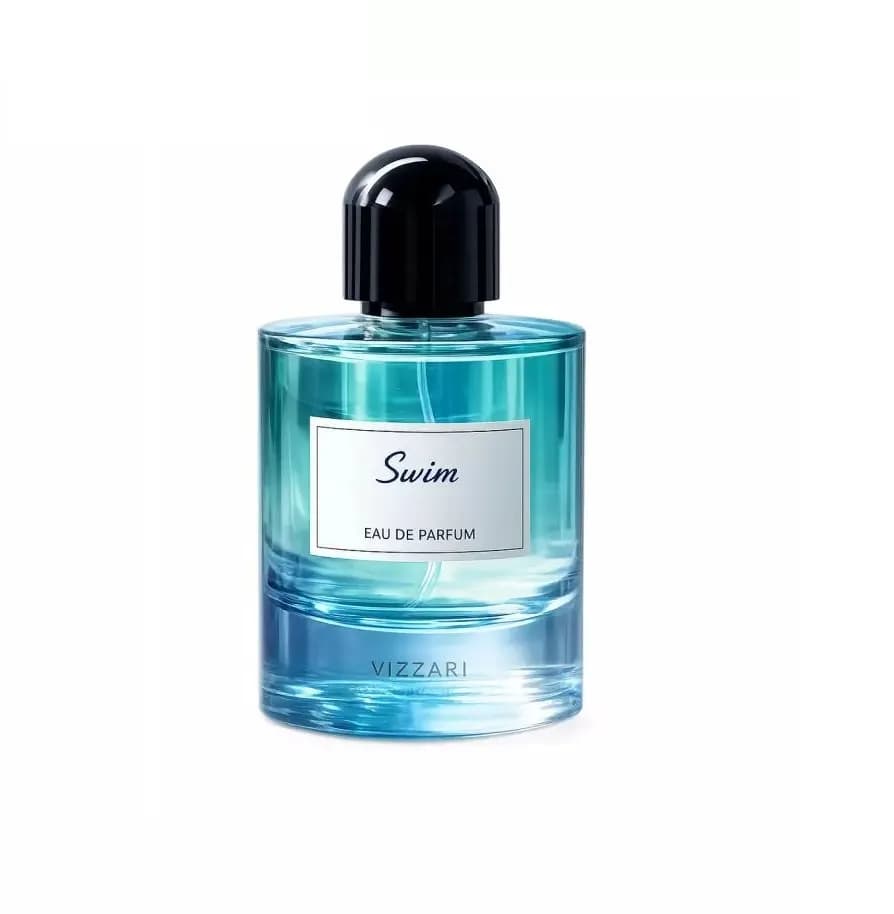 عطر و ادکلن روبرتو ویزاری سوییم — تصویر ۳