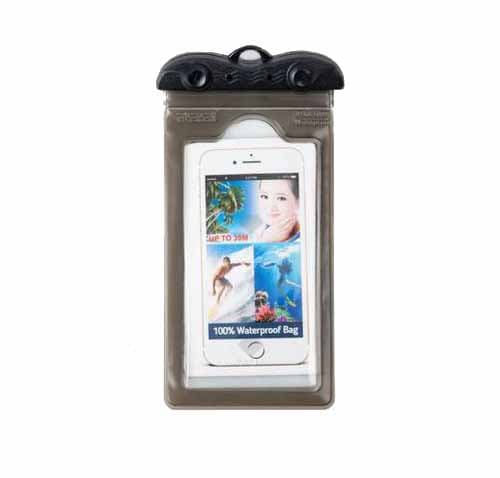 کیف ضدآب EYEZEN مدل EW-01 — تصویر ۸
