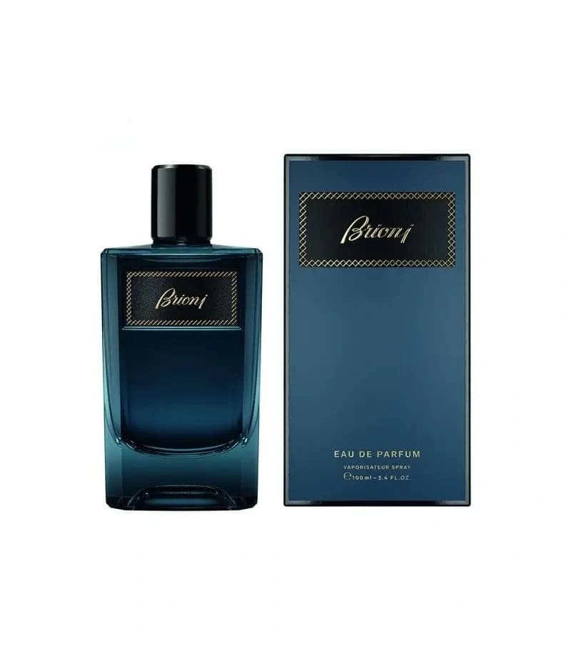 ادو پرفیوم مردانه بلکانتو مدل HONOR حجم 100mL — تصویر ۲