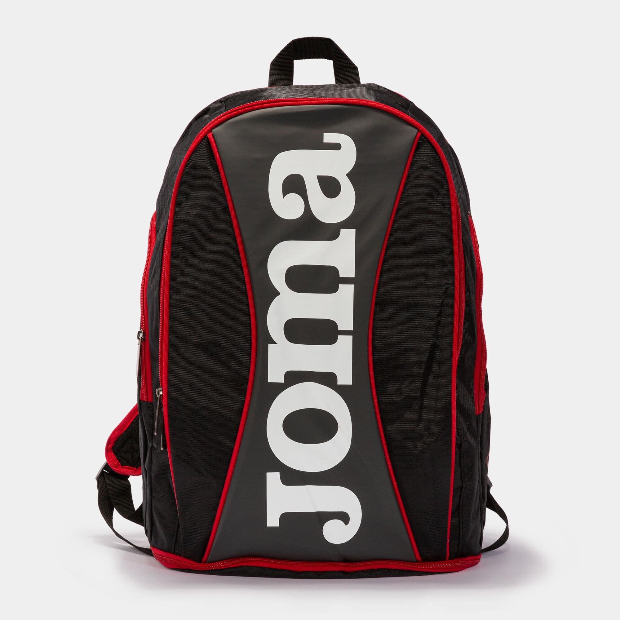 کوله پشتی جوما مدل JOMA PADDLE BACKPACK RED