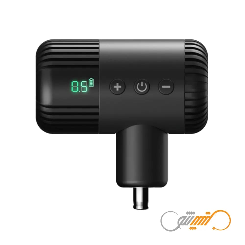 ترانس وایرلس ای زد EZ Portex Gen2 — تصویر ۳