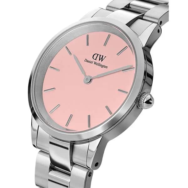 ساعت مچی زنانه دنیل ولینگتون Daniel Wellington DW00100534 — تصویر ۶
