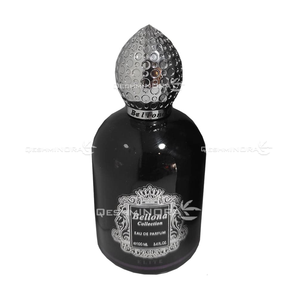 ادکلن الیت بلونا Bellona Elite – زنانه