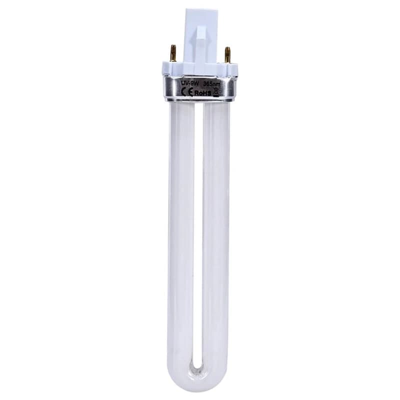 لامپ یدک UV تعمیر برد 9W — تصویر ۵