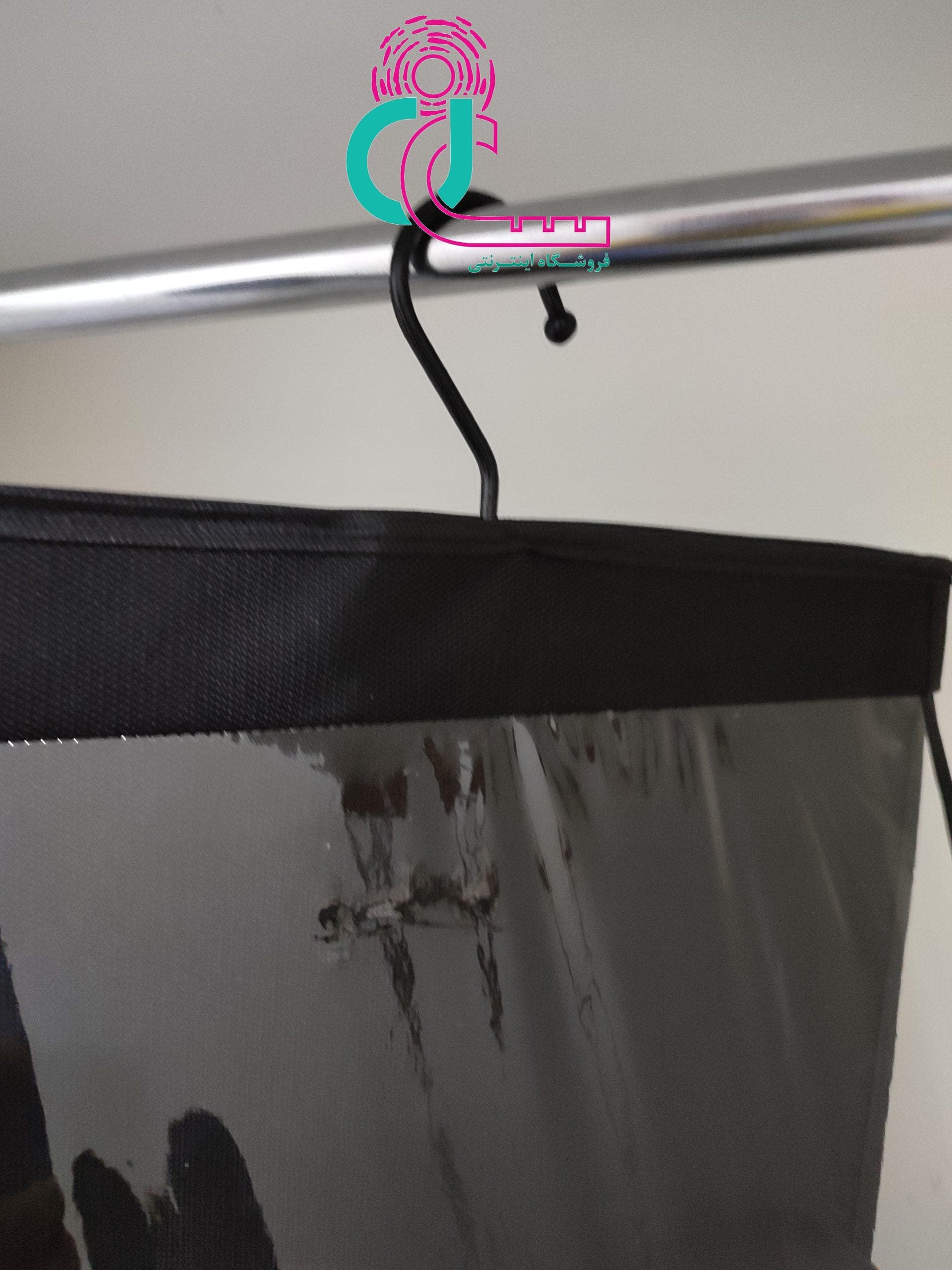 کاور کیف شش خونه — تصویر ۶
