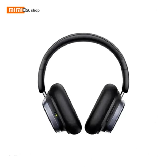 هدفون بلوتوث گیمینگ بیسوس Baseus Bowie H1s — تصویر ۳