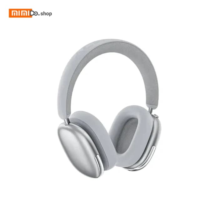 هدفون بلوتوث ایس فست ACEFAST H9 ANC Wireless Headset — تصویر ۱۲
