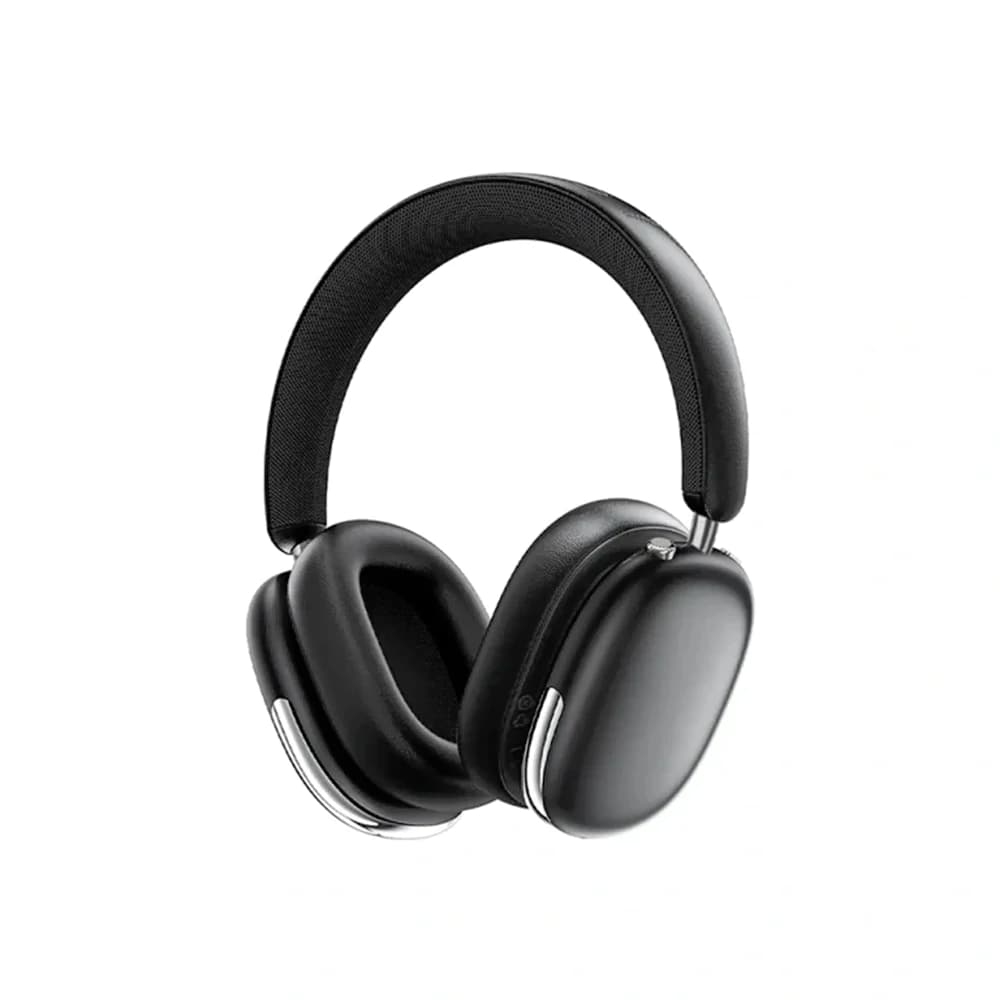 هدفون بلوتوث ایس فست ACEFAST H9 ANC Wireless Headset — تصویر ۲