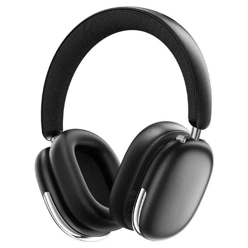 هدفون بلوتوث ایس فست ACEFAST H9 ANC Wireless Headset — تصویر ۵