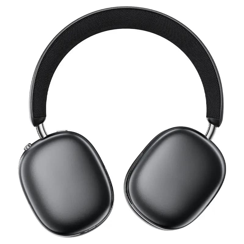 هدفون بلوتوث ایس فست ACEFAST H9 ANC Wireless Headset — تصویر ۶