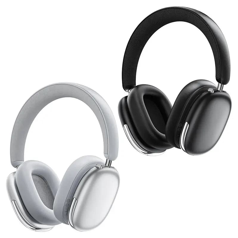 هدفون بلوتوث ایس فست ACEFAST H9 ANC Wireless Headset — تصویر ۸