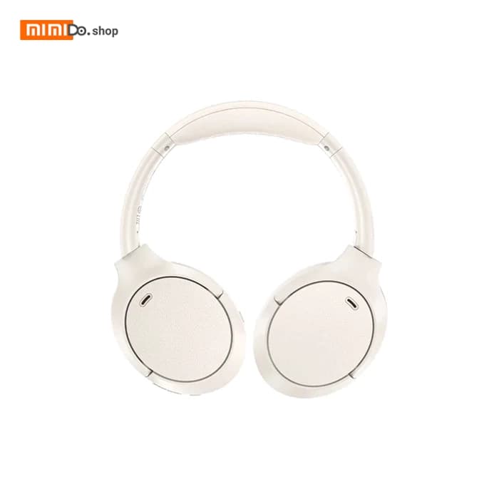 هدفون بلوتوث ایس فست ACEFAST H6 ANC Wireless Headset — تصویر ۱۱