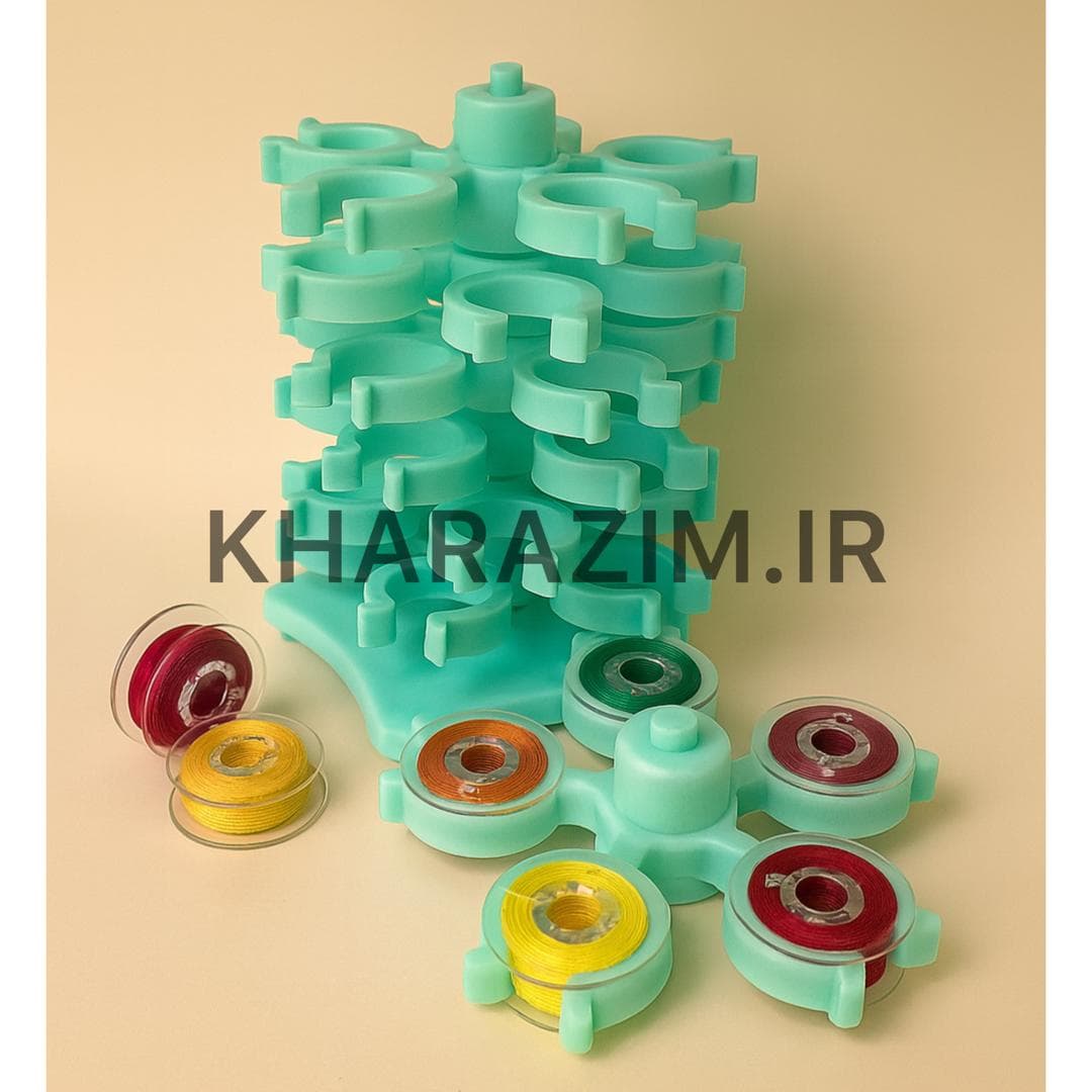 کلسوره — تصویر ۲