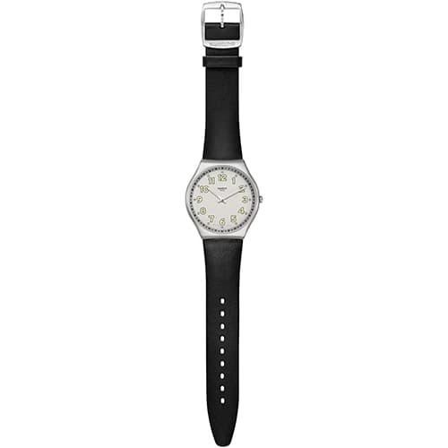 ساعت مچی سواچ SWATCH SS07S134 — تصویر ۱۱