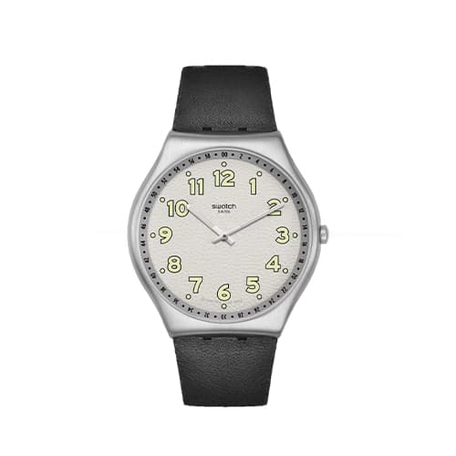 ساعت مچی سواچ SWATCH SS07S134 — تصویر ۲