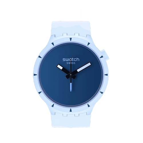 ساعت مچی سواچ SWATCH SB03N102 — تصویر ۸