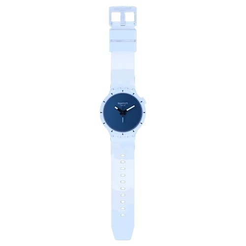 ساعت مچی سواچ SWATCH SB03N102 — تصویر ۳