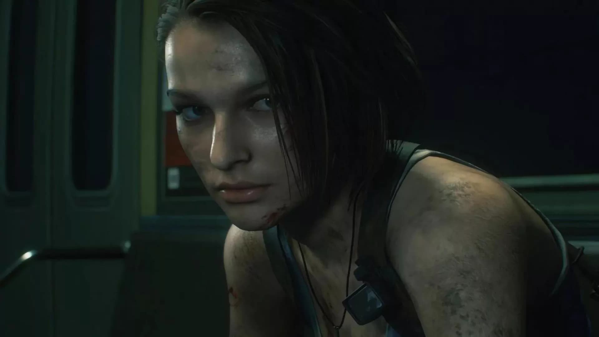 اکانت قانونی بازی Resident Evil 3 PS4 & PS5 — تصویر ۵