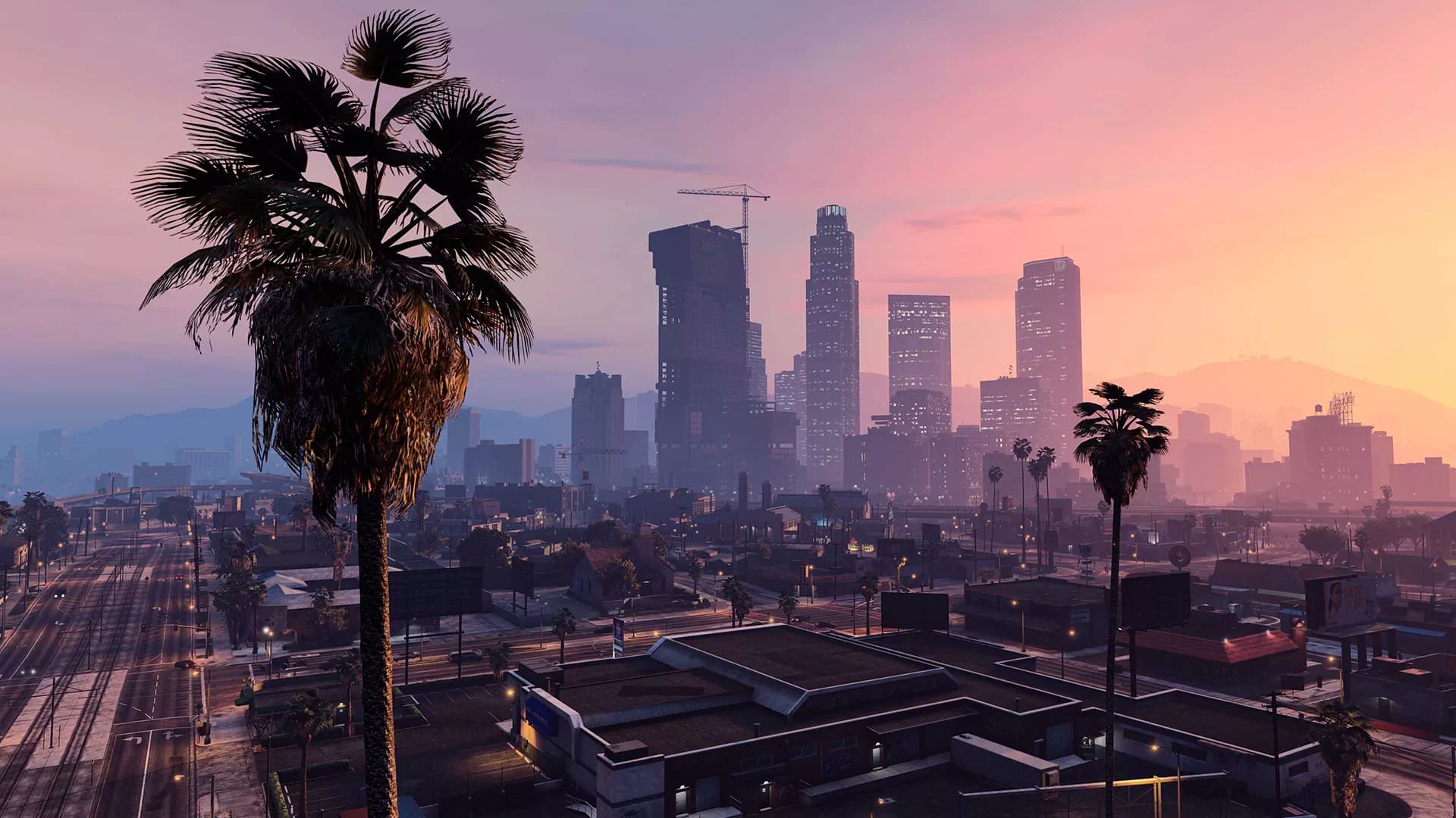 اکانت قانونی بازی GTA V PS4 & PS5 — تصویر ۱۱