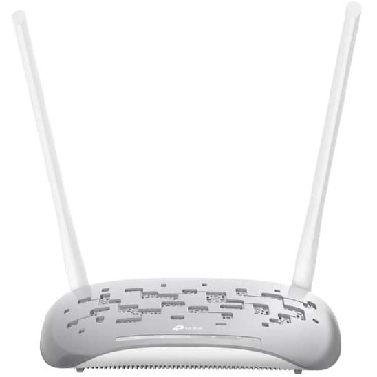 مودم روتر Tp_link 9950