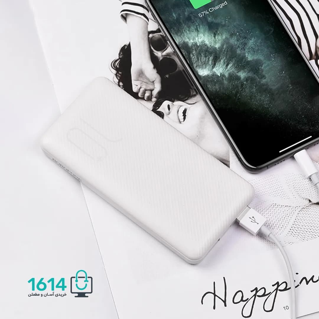 لپ تاپ17.3 اینچی ایسوس مدل Asus TUF FX706HM-HX031W i5-16-512SSD-6GB — تصویر ۵