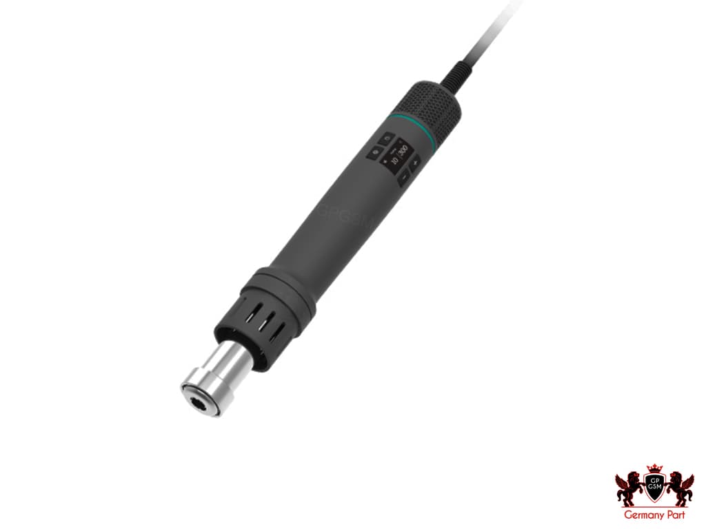 هیتر کویک HEATER QUICK TR1_ T R 1 — تصویر ۷