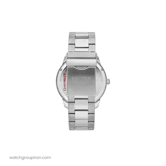 ساعت مچی مردانه سکتور مدل R3223102001 — تصویر ۱۱