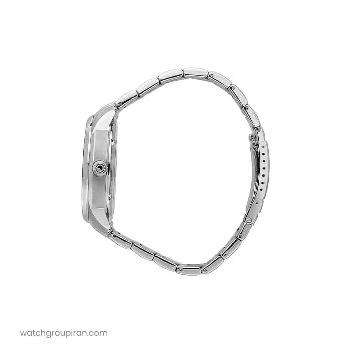 ساعت مچی مردانه سکتور مدل R3223102001 — تصویر ۱۲