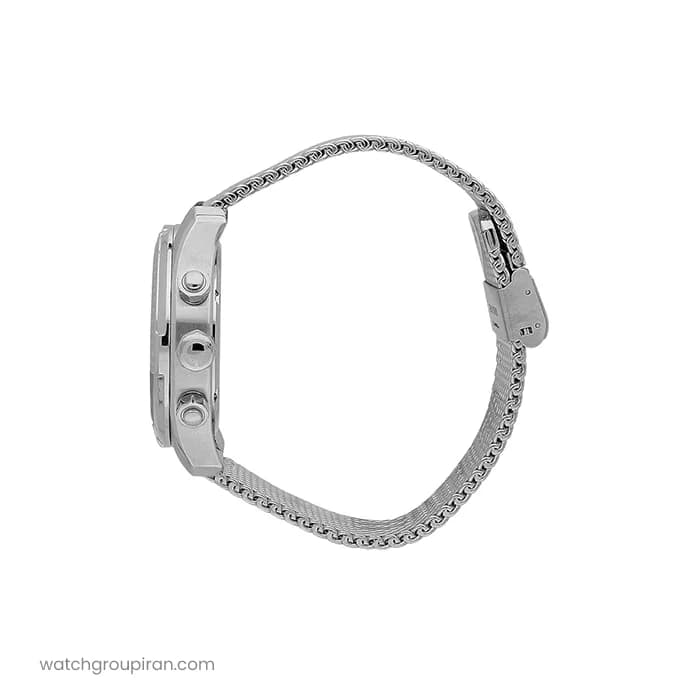 ساعت مچی مردانه سکتور مدل R3273635005 — تصویر ۱۰