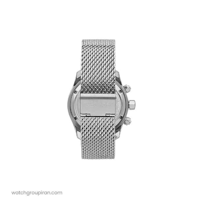 ساعت مچی مردانه سکتور مدل R3273635005 — تصویر ۴