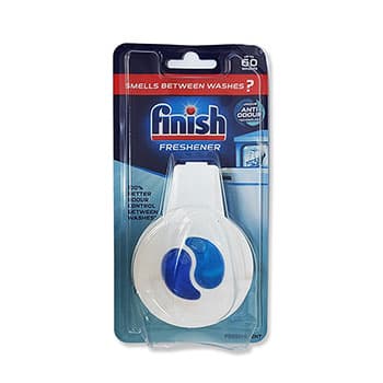 بوگیر ماشین ظرفشویی فینیش مدل کلاسیک – Finish Dishwasher Freshener Classic