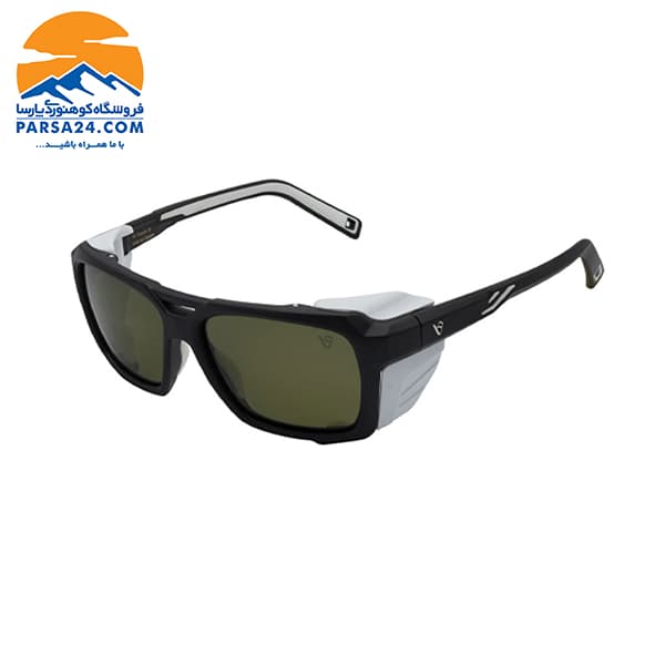 عینک وینتی Vinti مدل TRENCH 500 — تصویر ۵