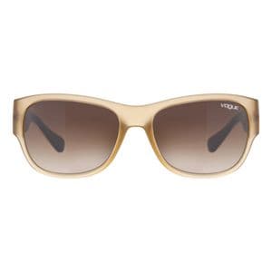 عینک آفتابی بیضی مردانه ووگ مدل 0VO2831S-125413