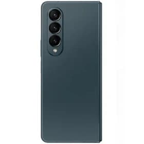 درب پشت سامسونگ F936 اصلی | BACK DOOR SAMSUNG F936 ORG — تصویر ۳