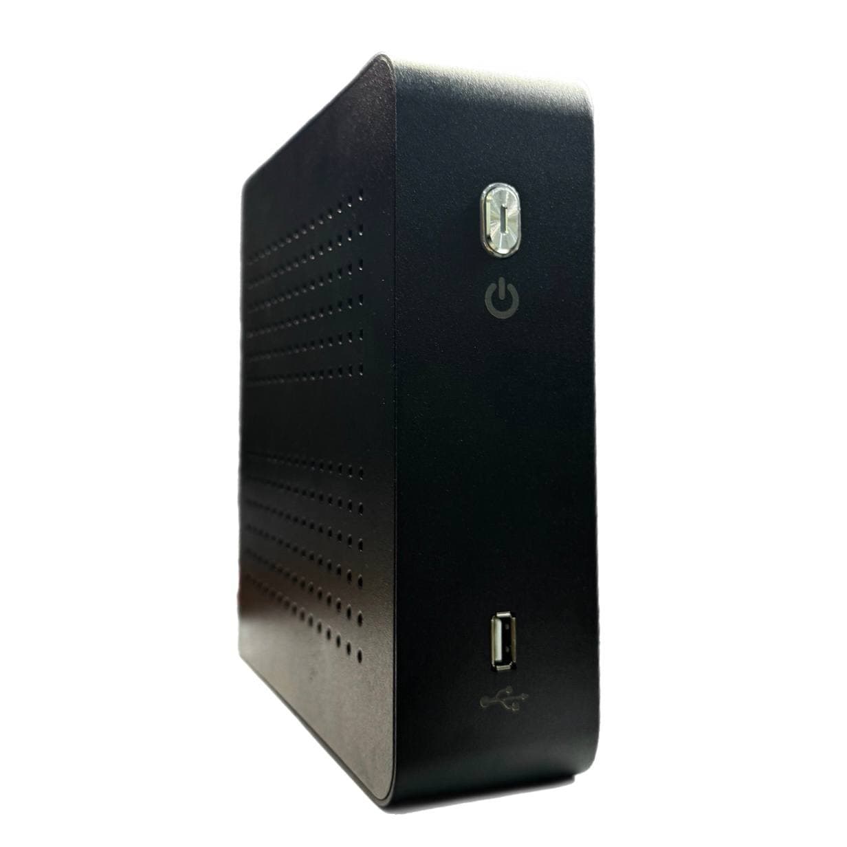 مینی پی سی HST2025 PRIME H610T2-13100