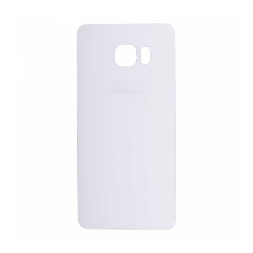 درب پشت سامسونگ S6 EDGE PLUS اصلی | BACK DOOR SAMSUNG S6 EDGE PLUS ORG — تصویر ۲
