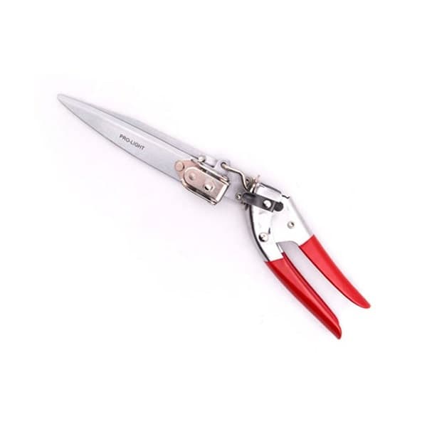 قیچی چمن زن لایت مدل JH-720