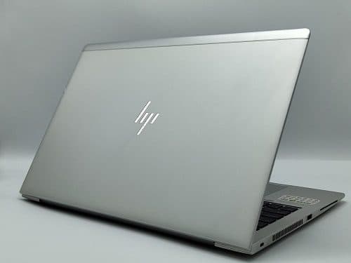 لپ تاپ کارکرده استوک Hp Elitebook 755-G5 Ryzen5-2500U | 16G | 256G | 1G AMD — تصویر ۷