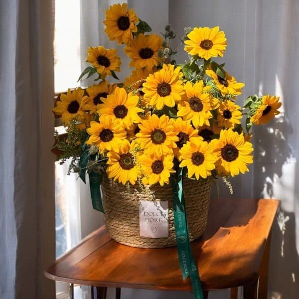 گل فروشی بلوارفردوس — تصویر ۳