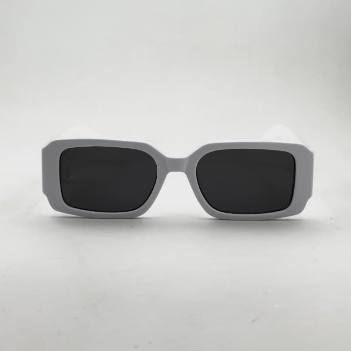 عینک آفتابی Dolce & Gabbana DG6187 — تصویر ۱۰