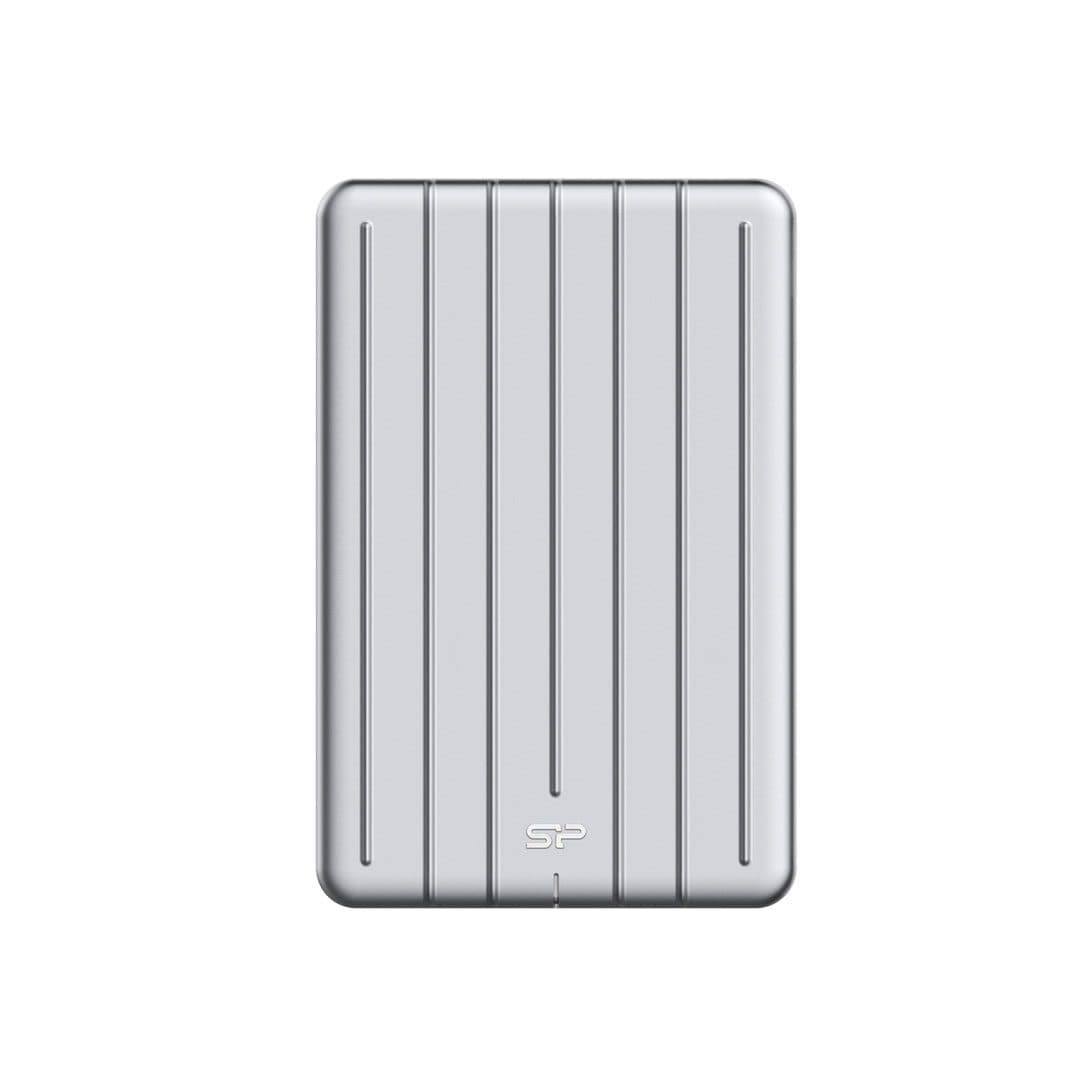 هارد اکسترنال سیلیکون پاور مدل Silicon Power Armor A75 ظرفیت 1 ترابایت — تصویر ۸