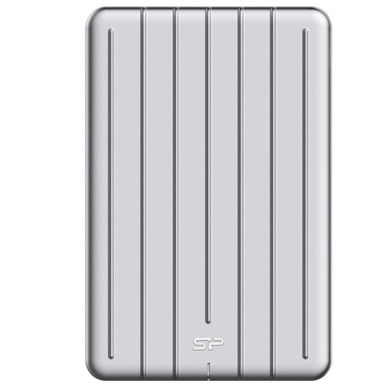 هارد اکسترنال سیلیکون پاور مدل Silicon Power Armor A75 ظرفیت 1 ترابایت — تصویر ۵