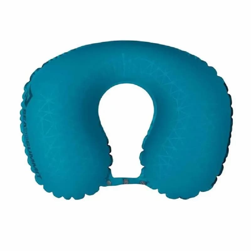 بالش دور گردنی سی تو سامیت Aeros pillow ultralight traveler
