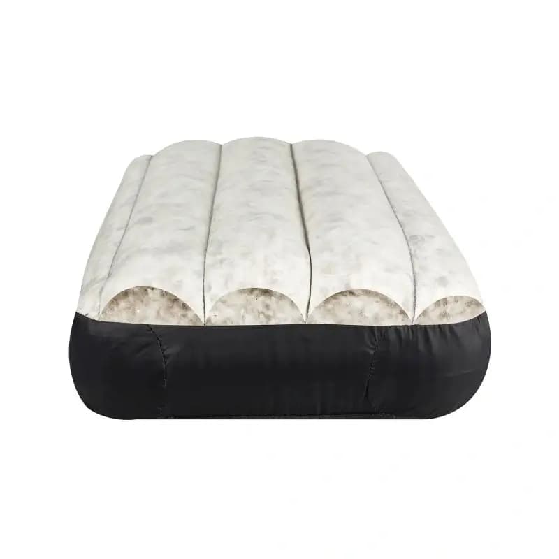 بالش سی تو سامیت مدل Aeros Down Pillow — تصویر ۷
