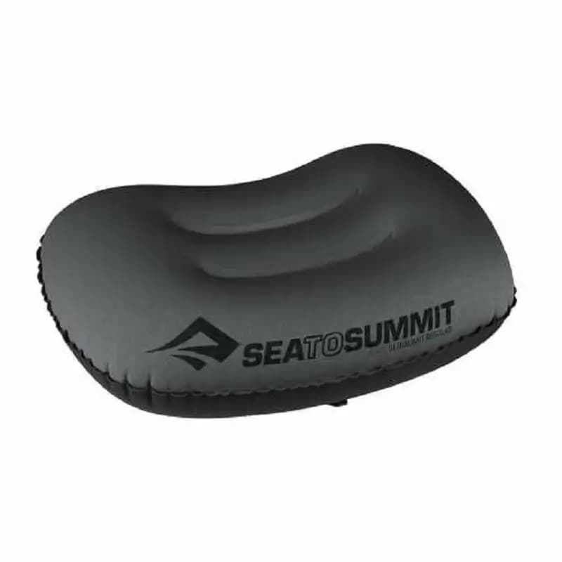 بالش سی تو سامیت Sea to Summit Aeros pillow ultralight