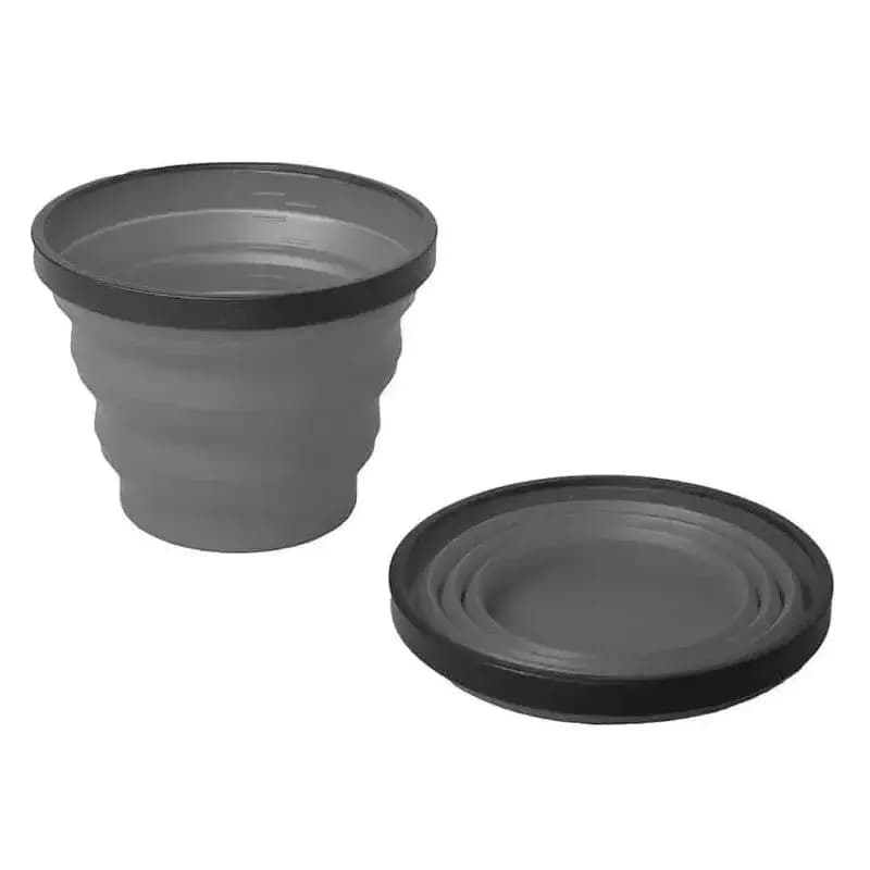 ست ظروف غذا خوری و پخت و پز سی تو سامیت Xset 21 — تصویر ۱۱